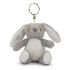 Give Aways. Bunny Key Ring