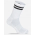Stockings. Tennis Socks