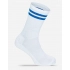 Stockings. Tennis Socks
