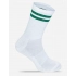 Stockings. Tennis Socks