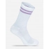 Stockings. Tennis Socks