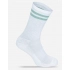 Stockings. Tennis Socks
