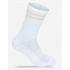 Stockings. Tennis Socks
