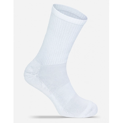 
                                                Stockings. Tennis Socks
                                                