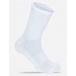 Stockings. Tennis Socks