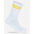 Stockings. Tennis Socks