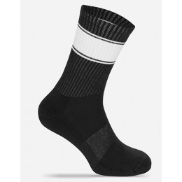 Чулки. Цветные теннисные носки