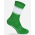 Чулки. Классические Ballersocks