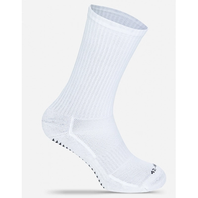 
                                                Чулки. Классические Ballersocks
                                                