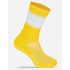 Чулки. Классические Ballersocks