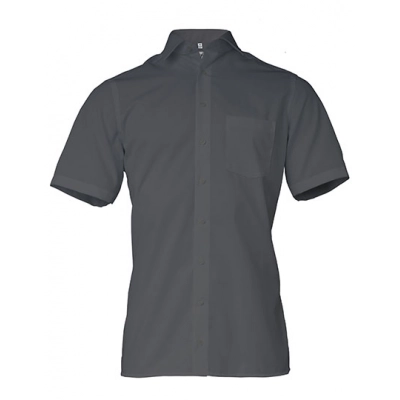 
                                                Shirts. Men´s Shirt Modern Fit Short Sleeve
                                                