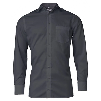 
                                                Shirts. Men´s Shirt Modern Fit Long Sleeve
                                                