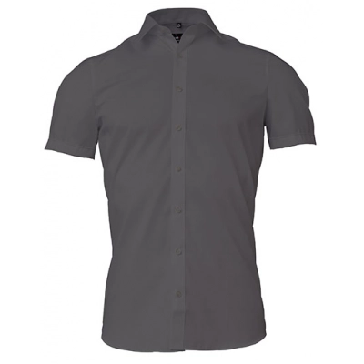 
                                                Shirts. Men´s Shirt Body Fit Short Sleeve
                                                