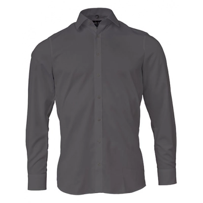 
                                                Shirts. Men´s Shirt Body Fit Long Sleeve
                                                