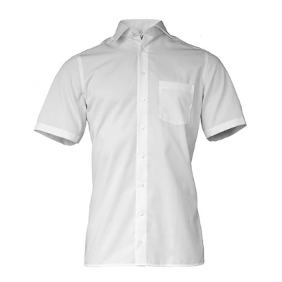 
                                                Shirts. Men´s Shirt Comfort Fit Short Sleeve
                                                