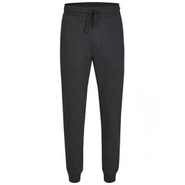 My mate - men´s jogger