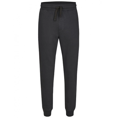 
                                                my mate - Men´s Jogger
                                                