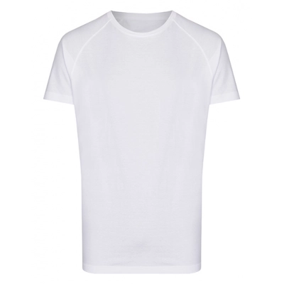 
                                            Футболки. мой приятель - Мужская длинная футболка
                                            