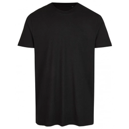 Футболки. мой чистый друг - Унисекс футболка