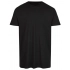 T-Shirts. my pure mate - Unisex Tee