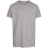 T-Shirts. my pure mate - Unisex Tee
