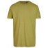 T-Shirts. my pure mate - Unisex Tee