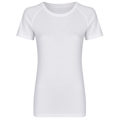 
                                            Футболки. моя подруга - Женская футболка
                                            