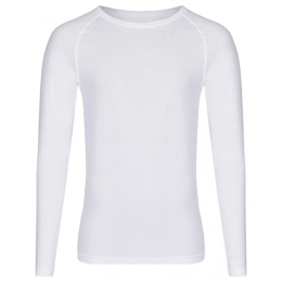 My mate - unisex longsleeve