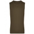 my mate - Men´s Tank Top