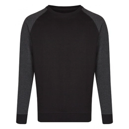 Men's Crew Neck Sweat