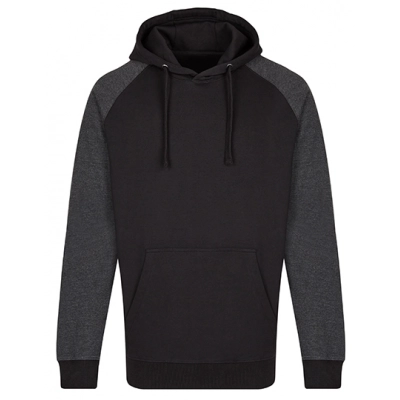 
                                            Толстовки и куртки. My Mate - Мужская толстовка
                                            