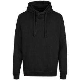 Толстовки и куртки. Мой чистый друг - Унисекс худи