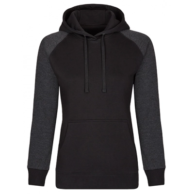 
                                            Толстовки и куртки. Моя подруга - Женская толстовка
                                            