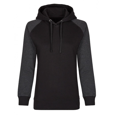 
                                            Толстовки и куртки. my mate - Женская толстовка без карманов
                                            