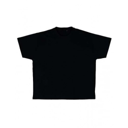 Футболки. Унисекс футболка