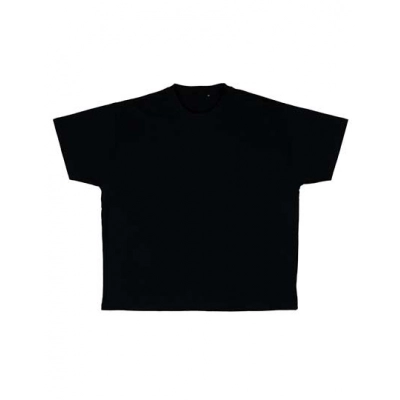 
                                            T-Shirts. Unisex Tee
                                            