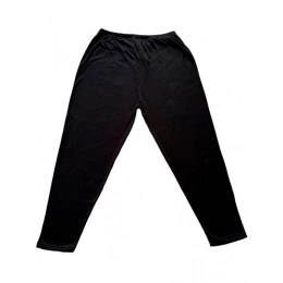 Брюки. Унисекс расслабленные штаны