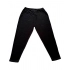 Trousers. Unisex Relaxpants