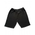 Trousers. Unisex Relaxshorts