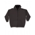 Sweatshirts & -jackets. Unisex Zip-Jacket