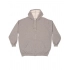 Sweatshirts & -jackets. Unisex Zip-Jacket