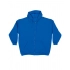 Sweatshirts & -jackets. Unisex Zip-Jacket