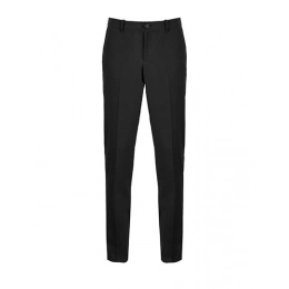 Брюки. Мужские костюмные брюки Gabin