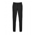 Trousers. Men´s Suit Pants Gabin