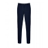 Trousers. Men´s Suit Pants Gabin