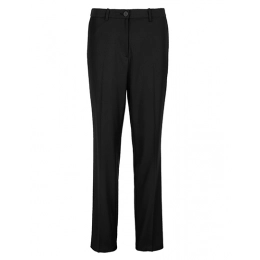 Брюки. Женские классические брюки Gabin