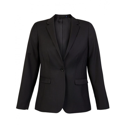 
                                                Blazers. Women´s Suit Jacket Marius
                                                