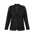 Blazers. Women´s Suit Jacket Marius