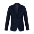 Blazers. Women´s Suit Jacket Marius