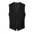 Waistcoats & bodywarmers. Men´s Waistcoat Max Waistcoats & bodywarmers. Men´s Waistcoat Max